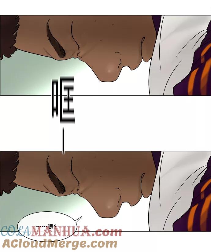 58.jpg