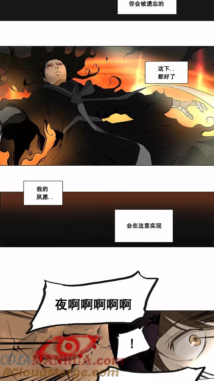 33.jpg