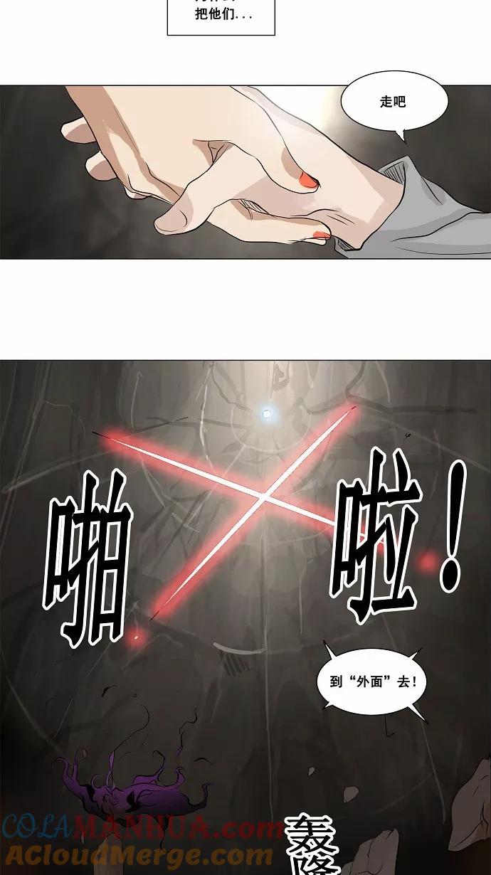 37.jpg