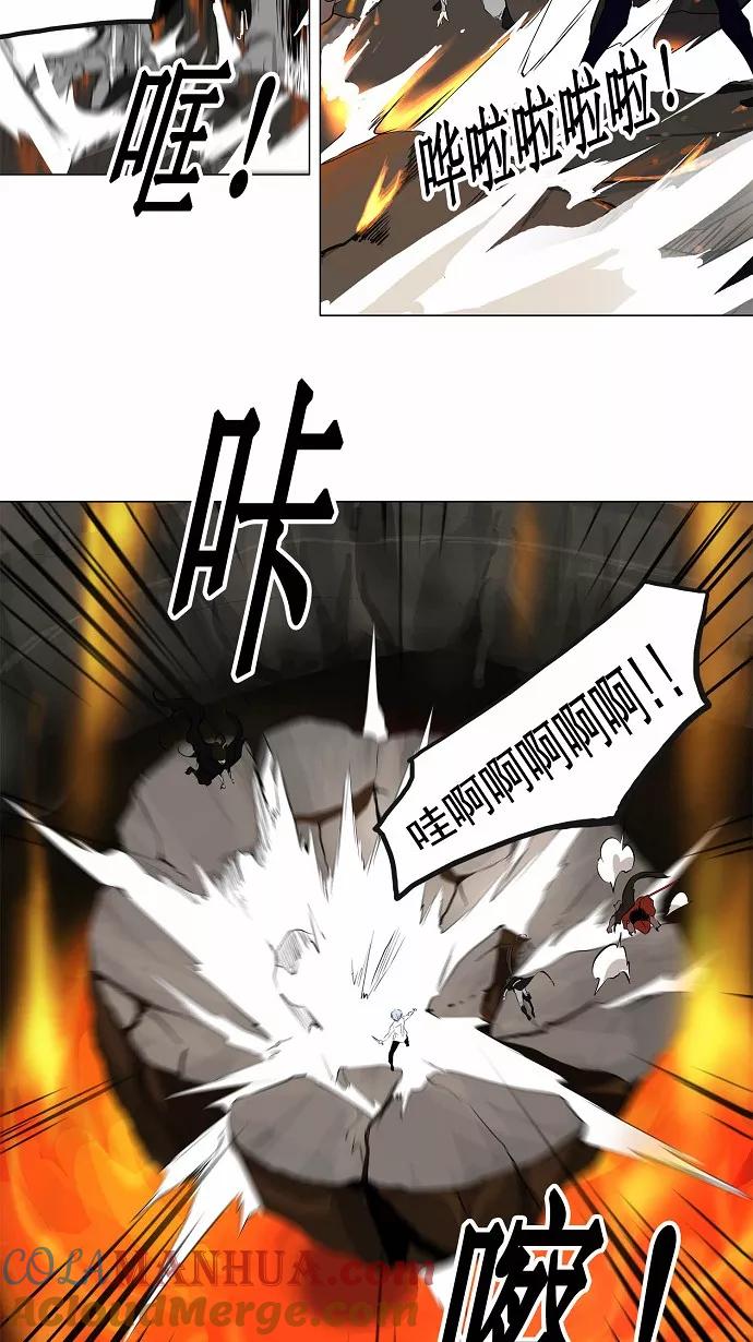 31.jpg