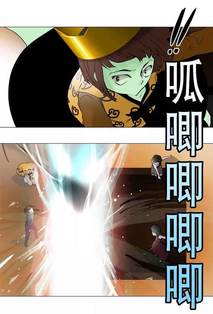 33.jpg