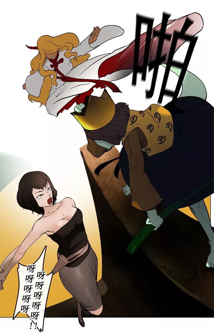 29.jpg