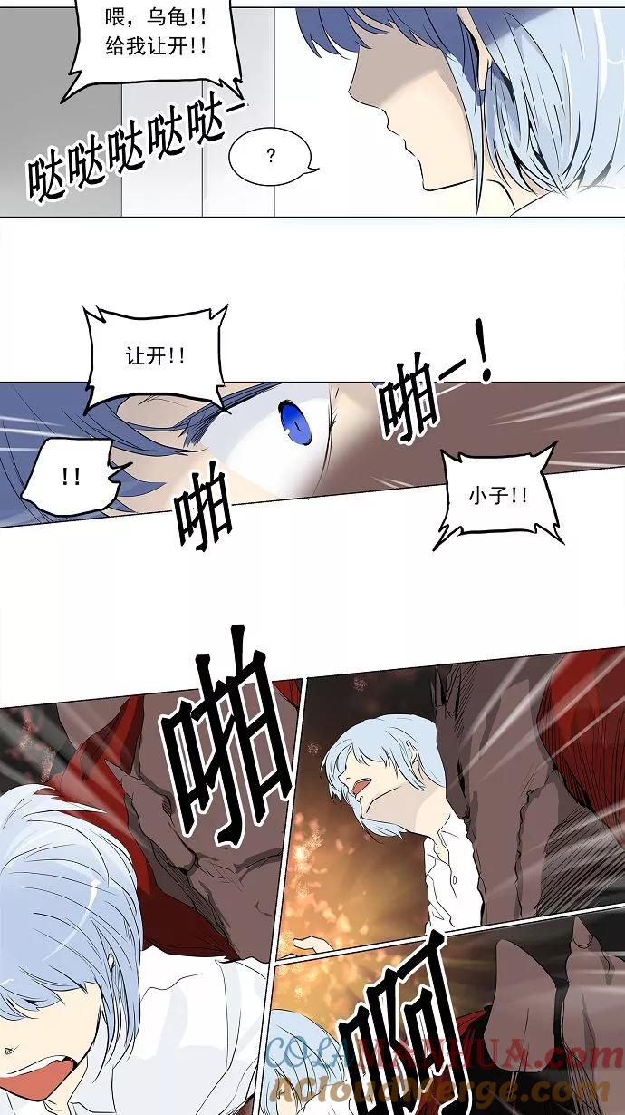13.jpg
