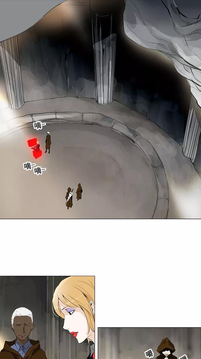 34.jpg