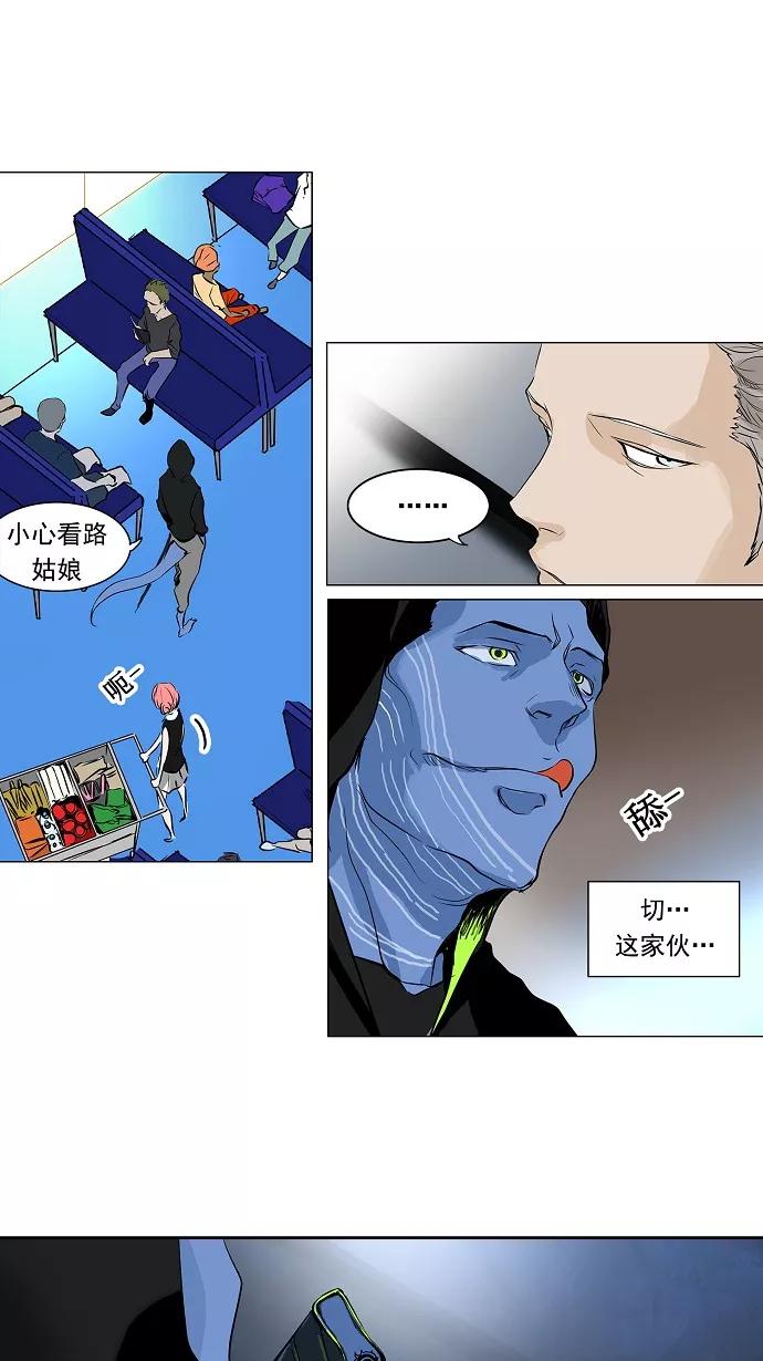 30.jpg