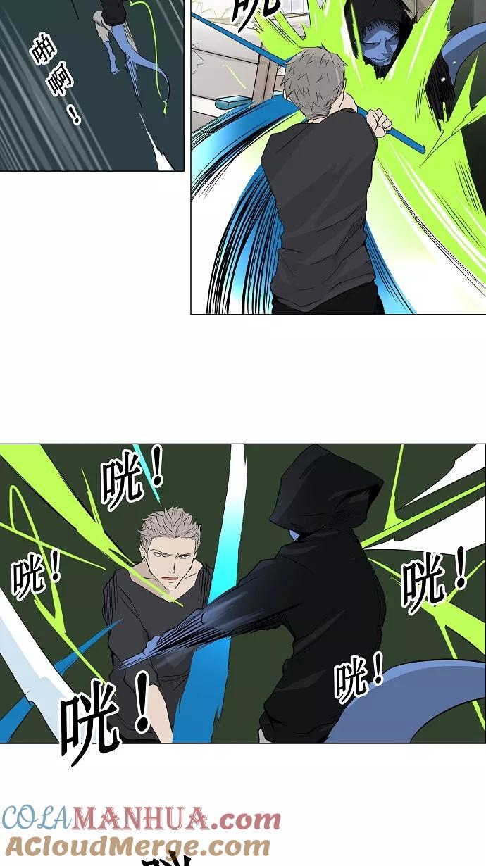 27.jpg