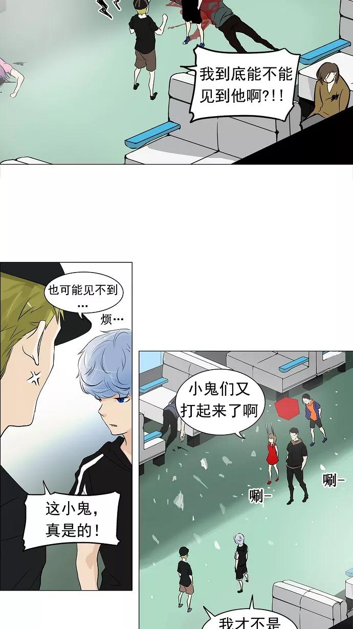 24.jpg