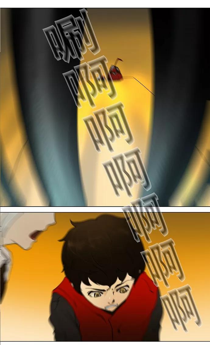 23.jpg