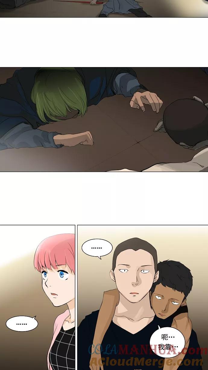 33.jpg