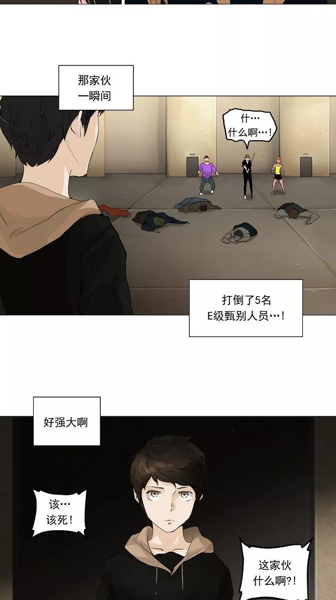 34.jpg