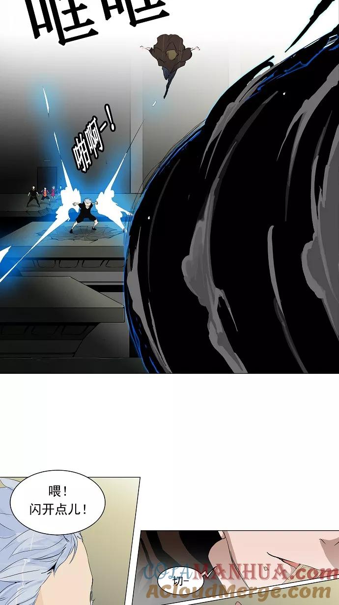 27.jpg