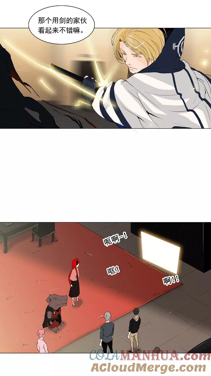 13.jpg