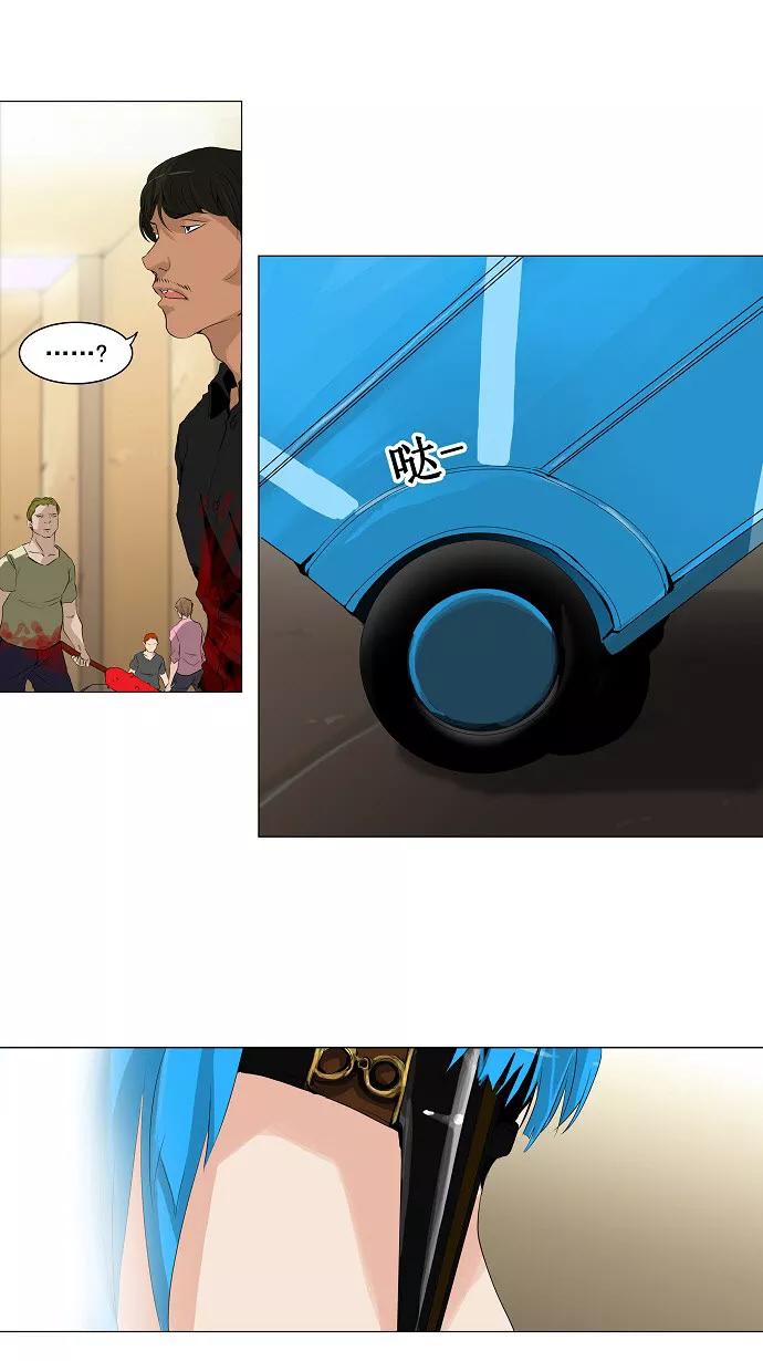 22.jpg