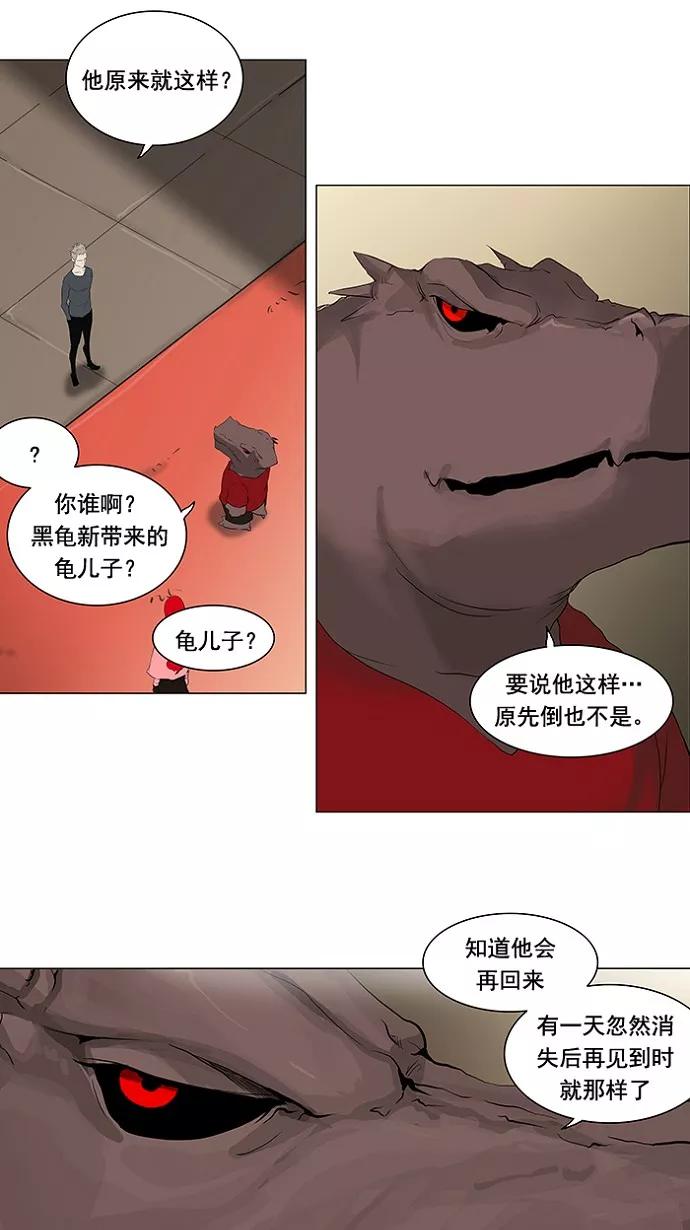 20.jpg