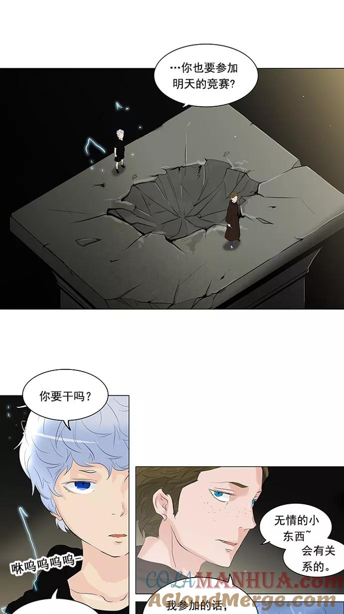 23.jpg