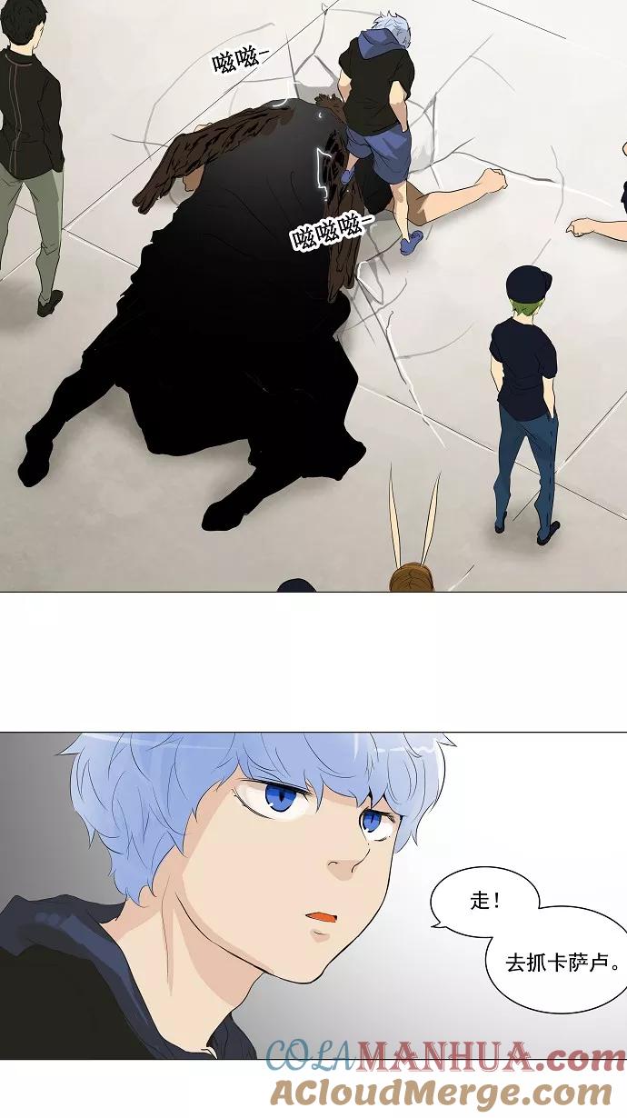 31.jpg