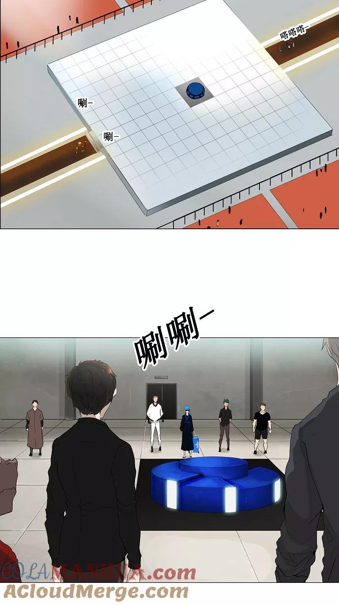 27.jpg