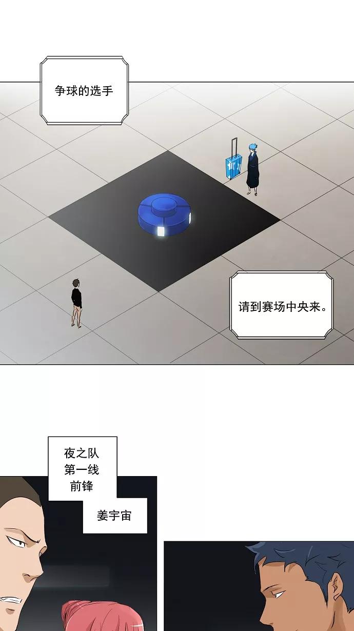 16.jpg