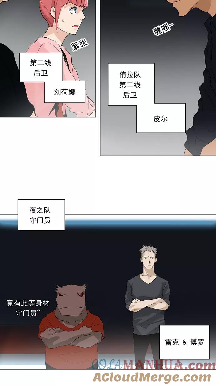 17.jpg