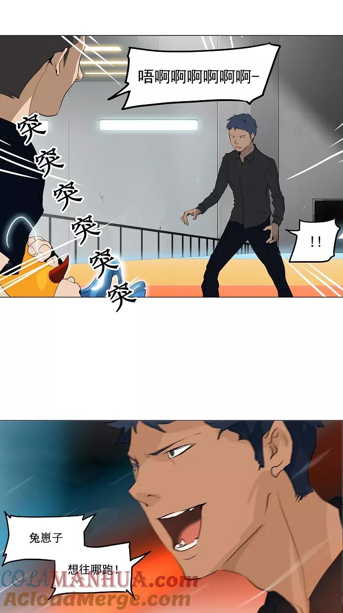 25.jpg