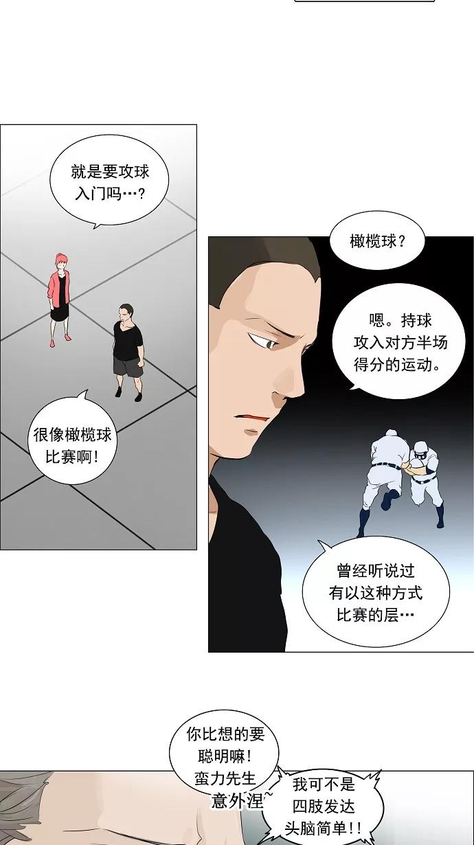 10.jpg