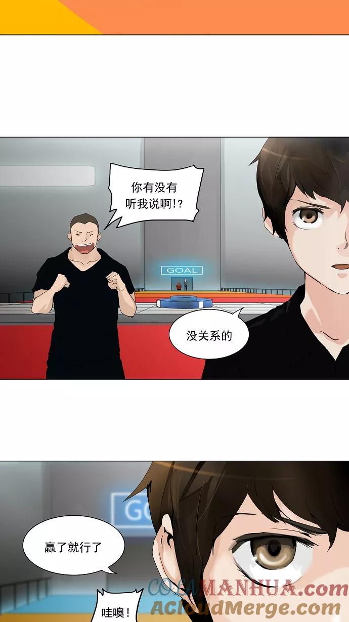 21.jpg