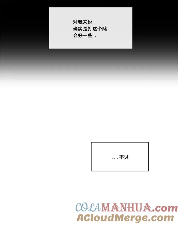 49.jpg