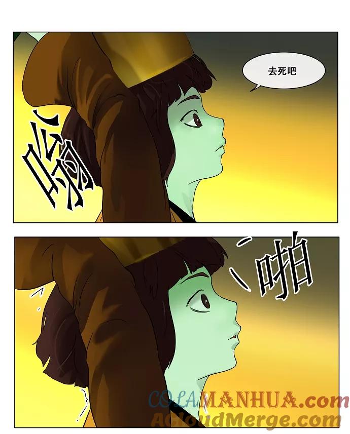 28.jpg