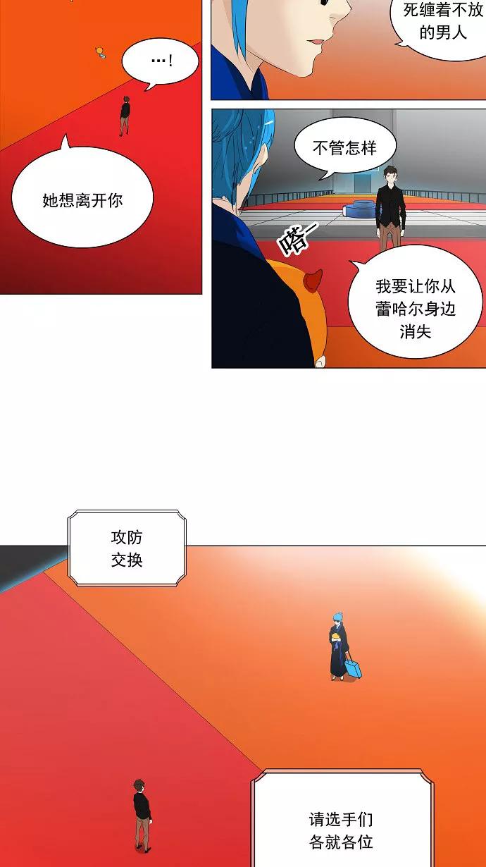 21.jpg