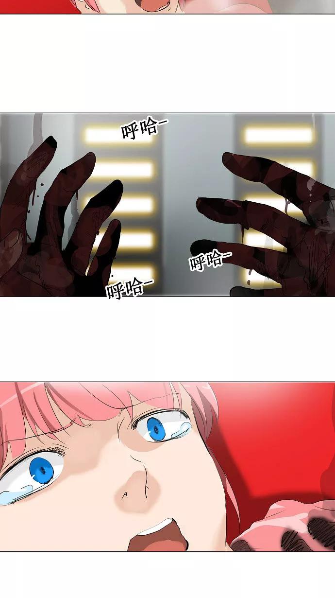 32.jpg