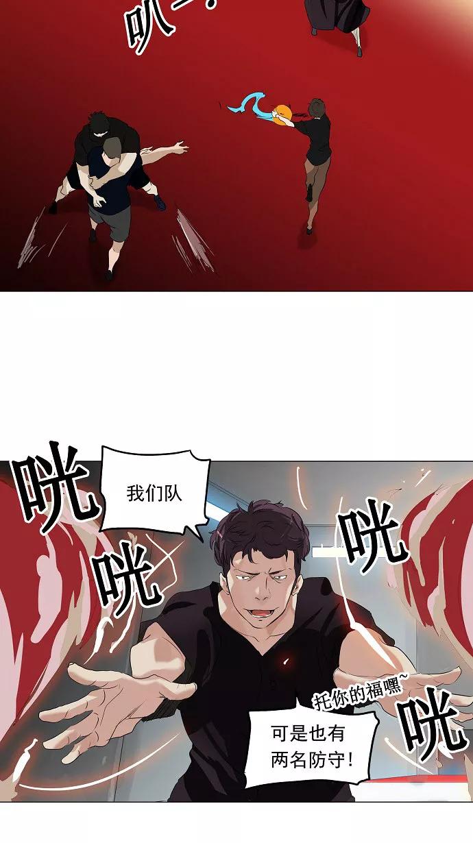12.jpg