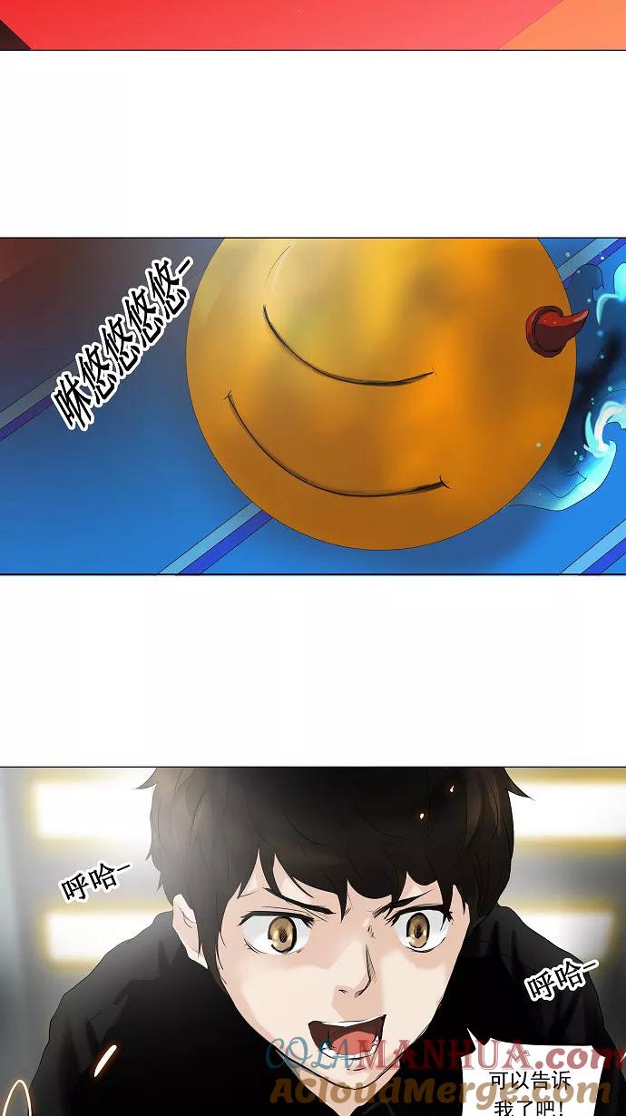 52.jpg