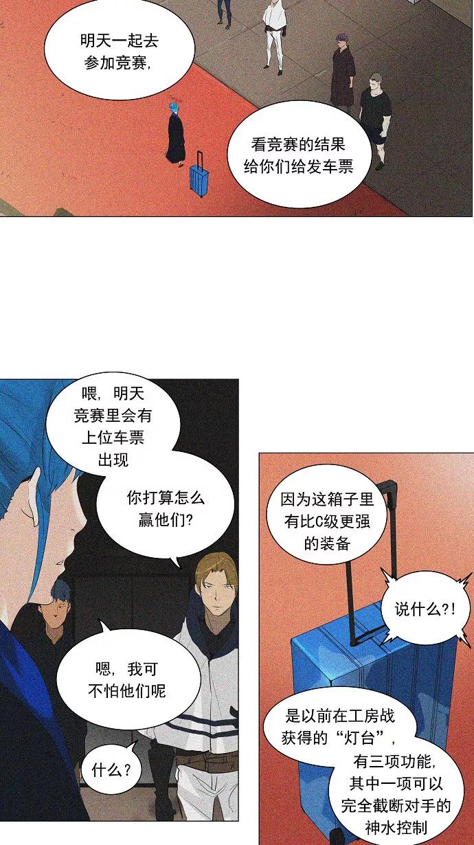 23.jpg