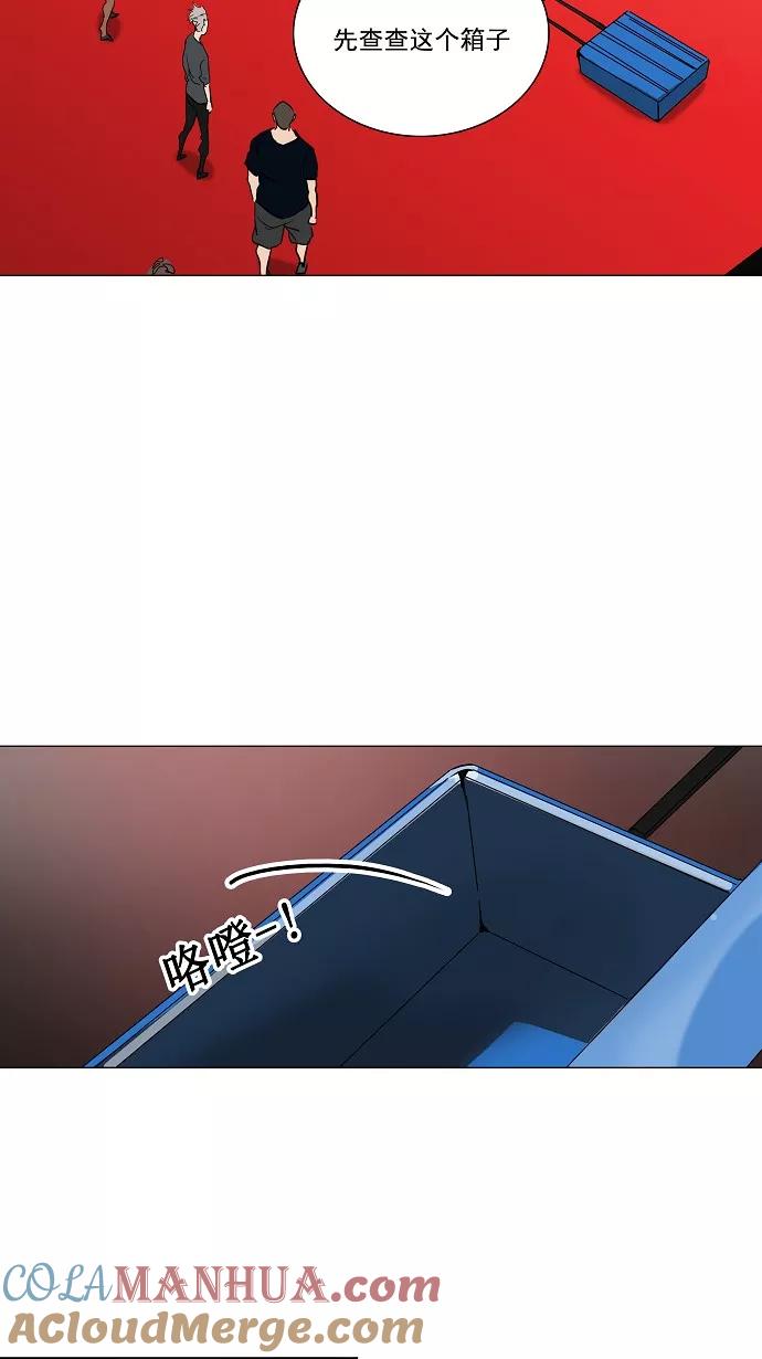 34.jpg