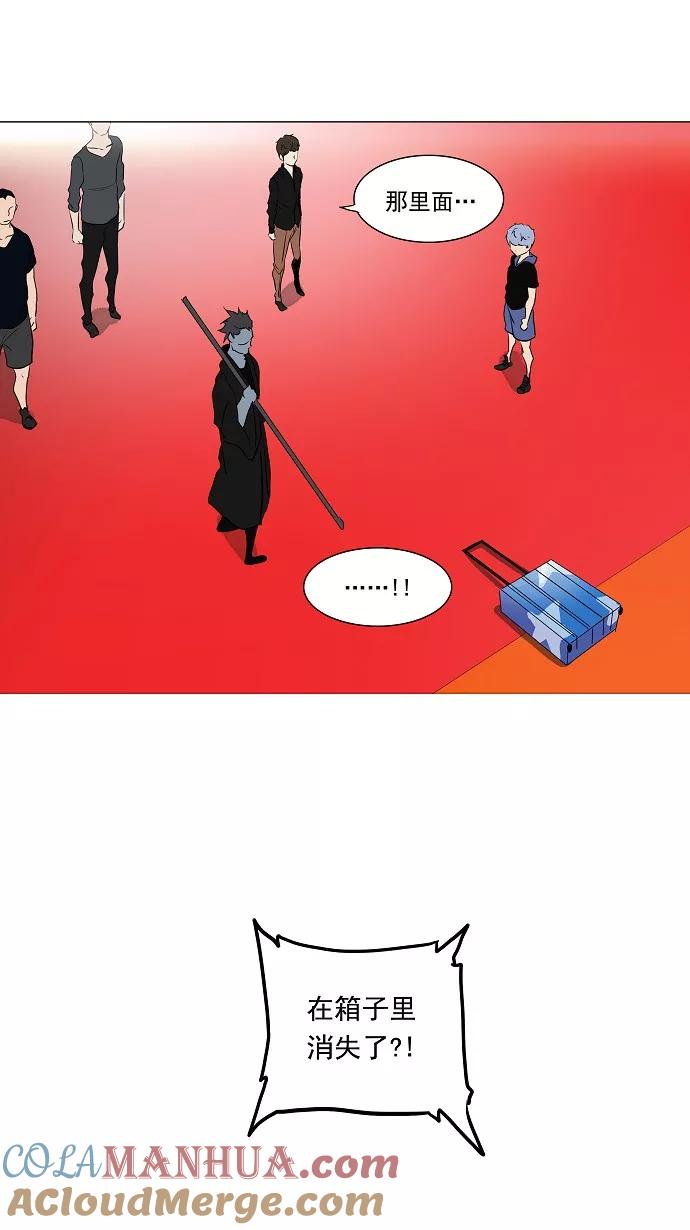 28.jpg