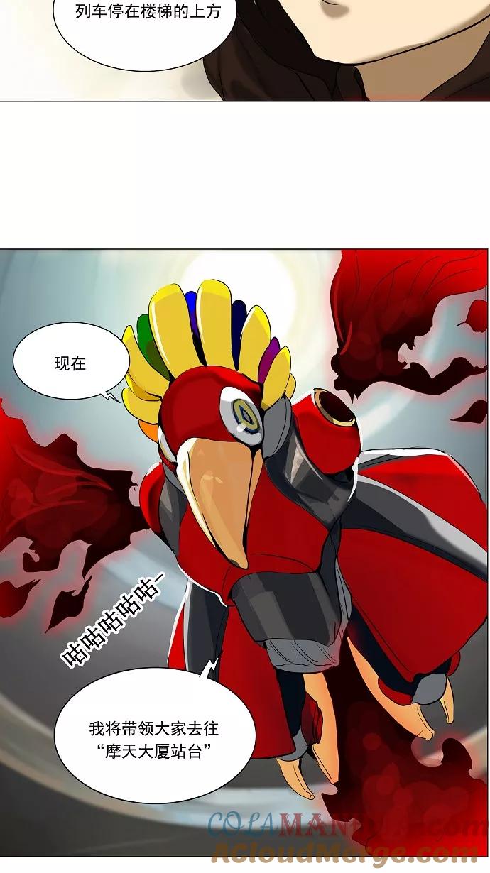 52.jpg