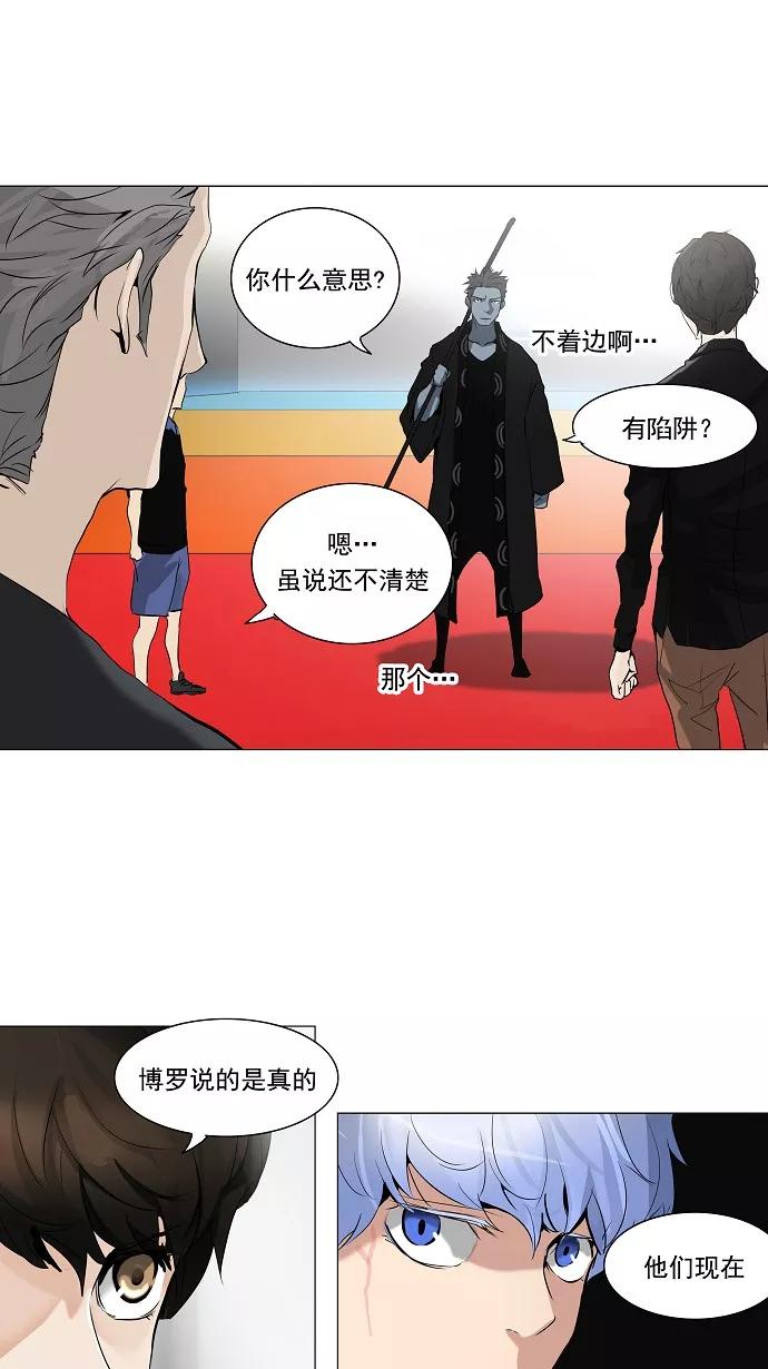 26.jpg