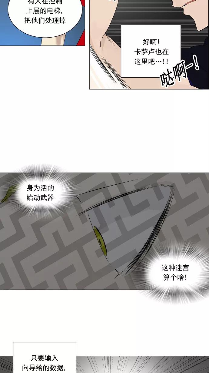 27.jpg