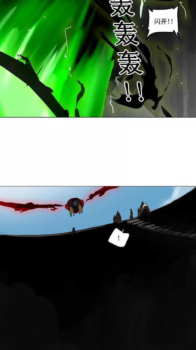 36.jpg