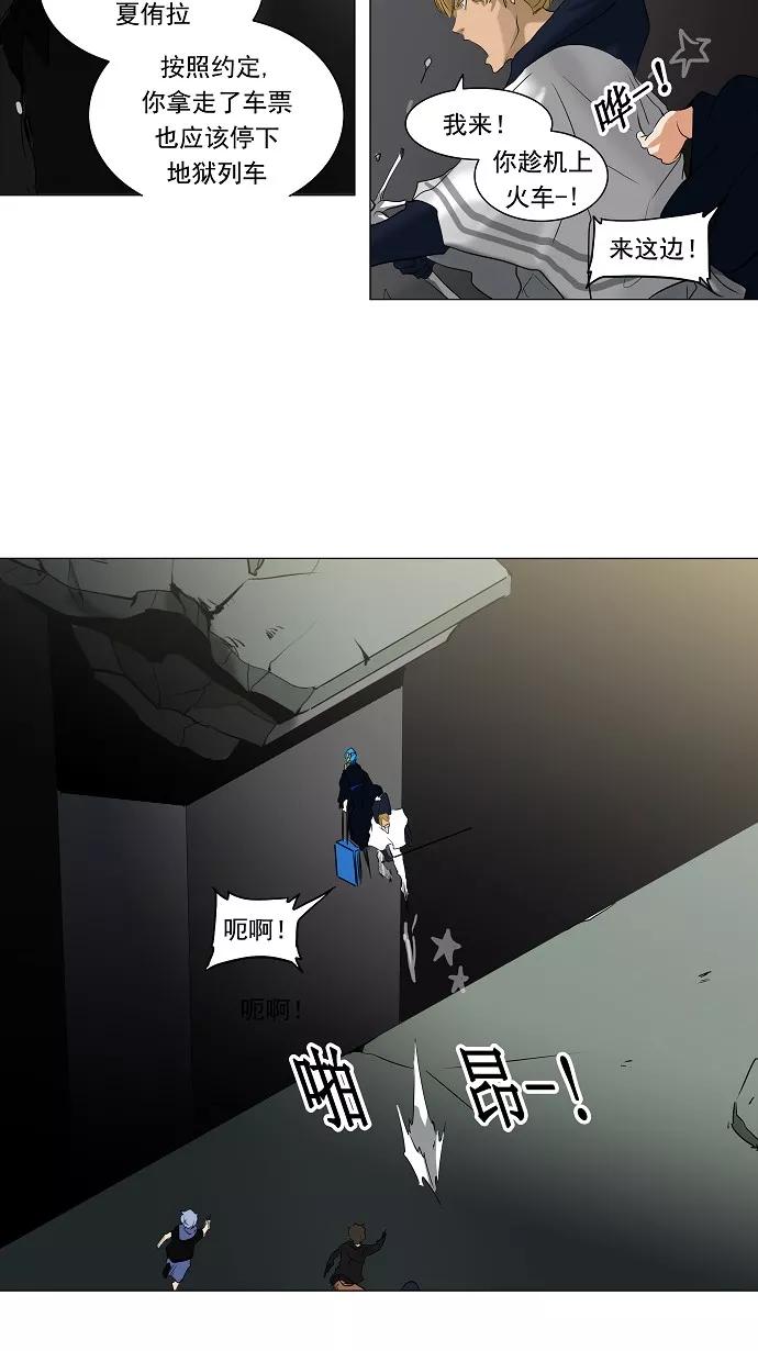 32.jpg