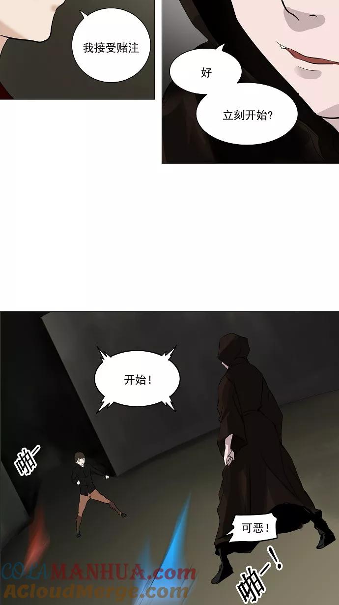 21.jpg