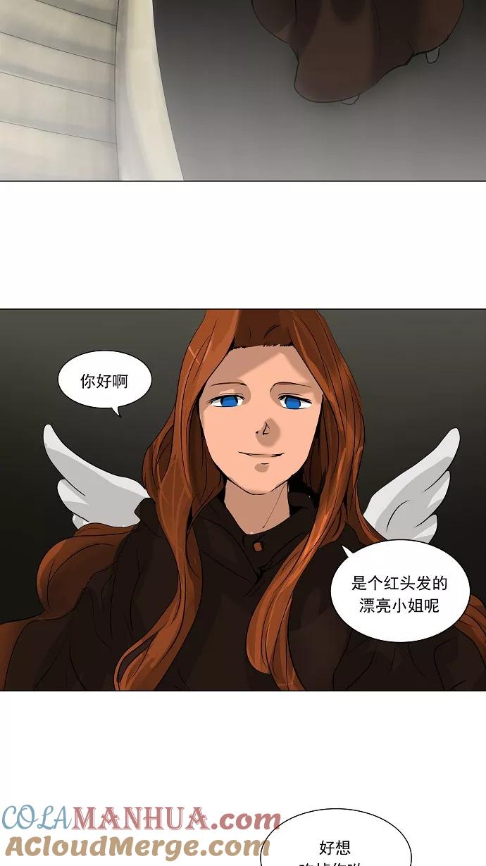 33.jpg
