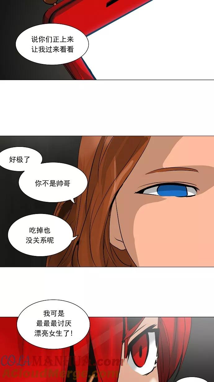 35.jpg