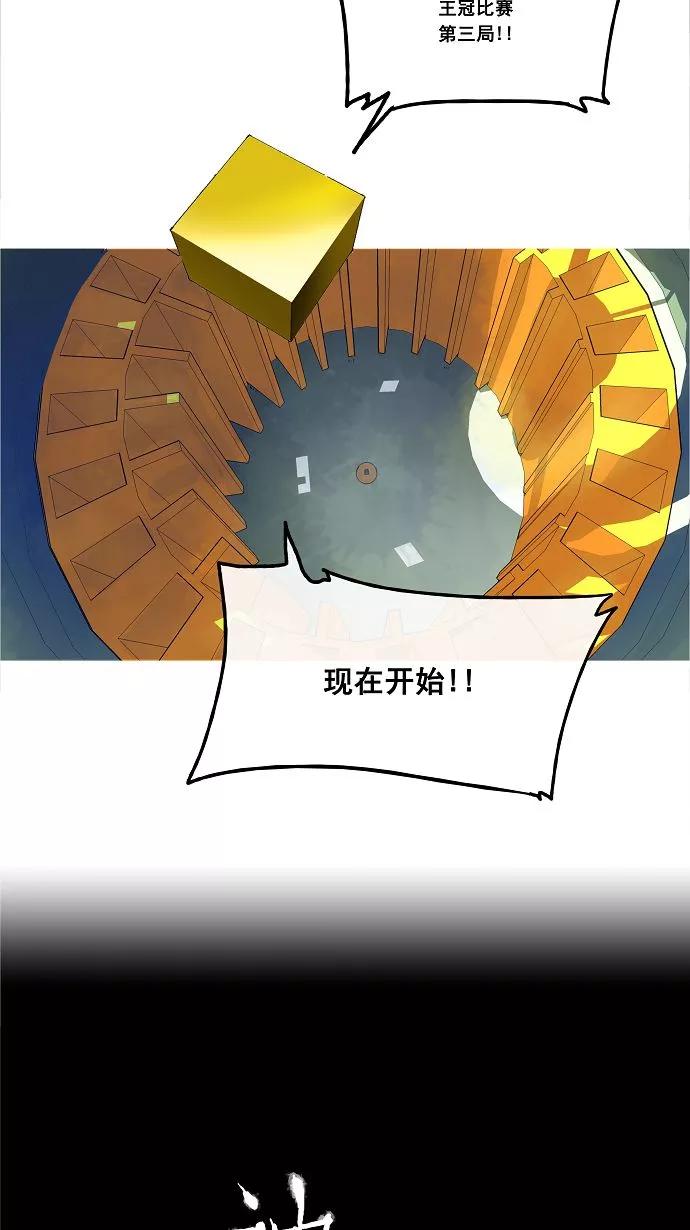 36.jpg