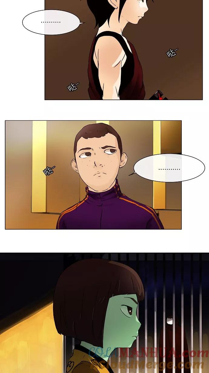 11.jpg
