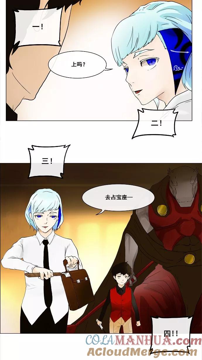 33.jpg