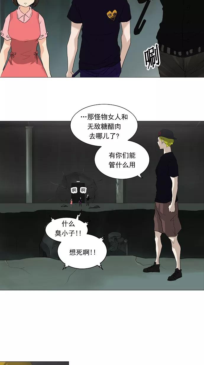 14.jpg
