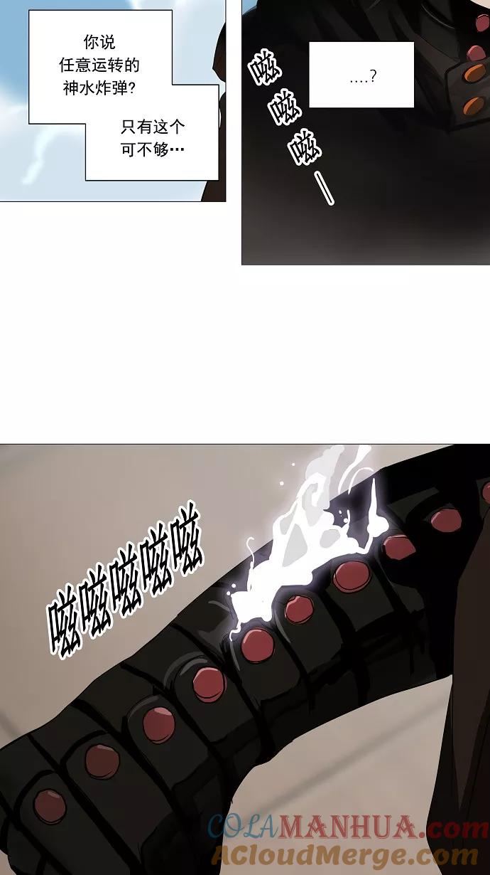 42.jpg