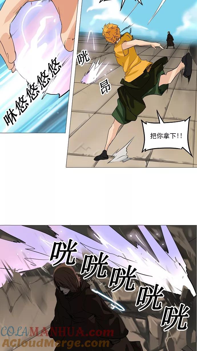 19.jpg