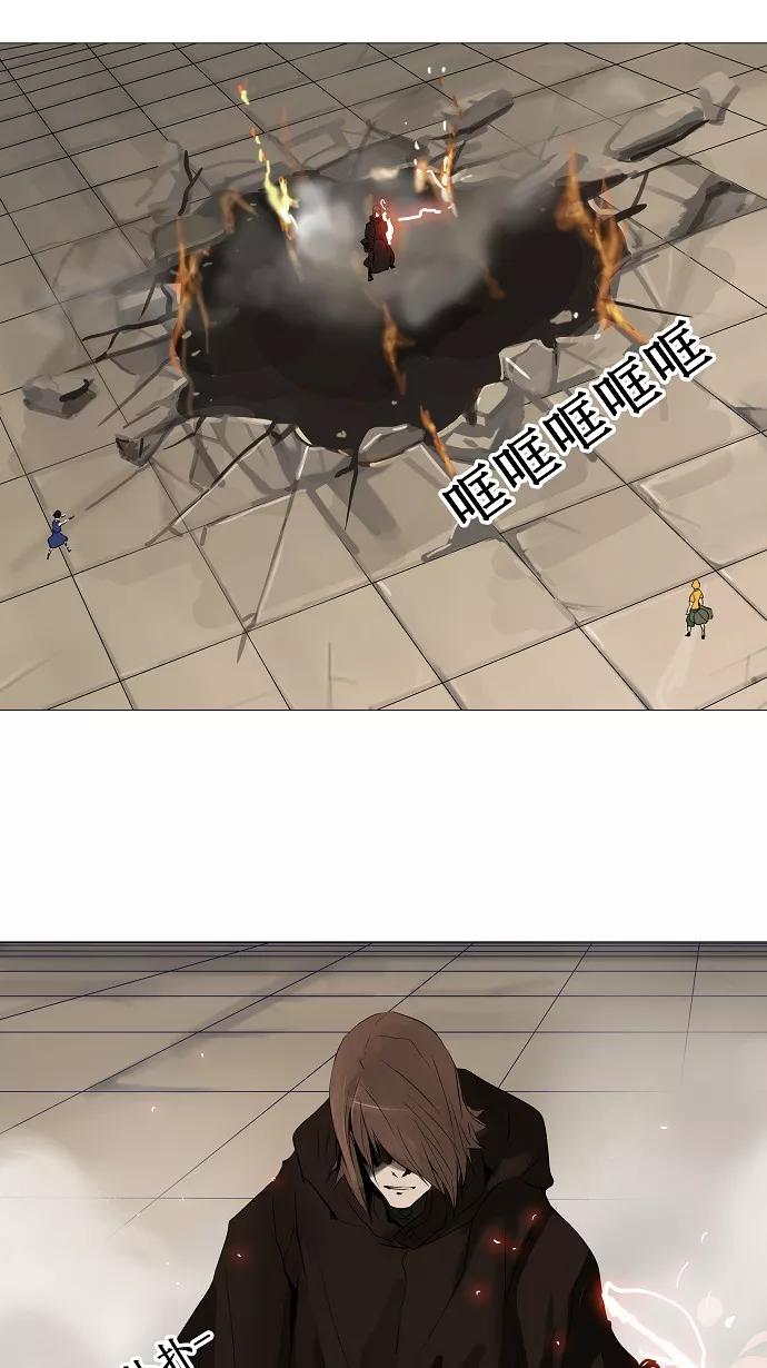30.jpg